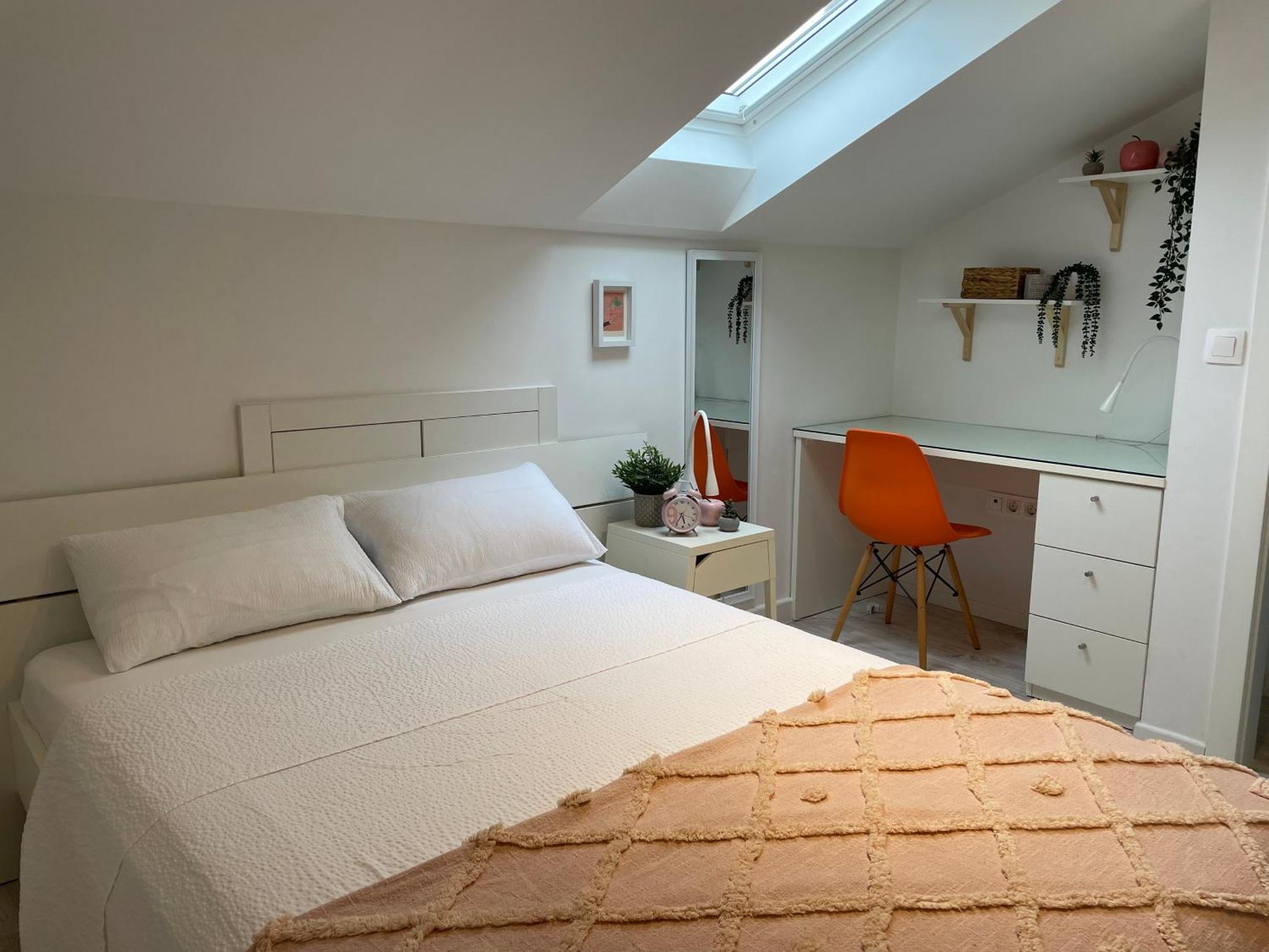 Apartments Sunny Estate Zaton  Ngoại thất bức ảnh