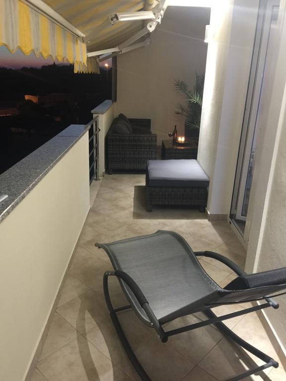 Apartments Sunny Estate Zaton  Ngoại thất bức ảnh