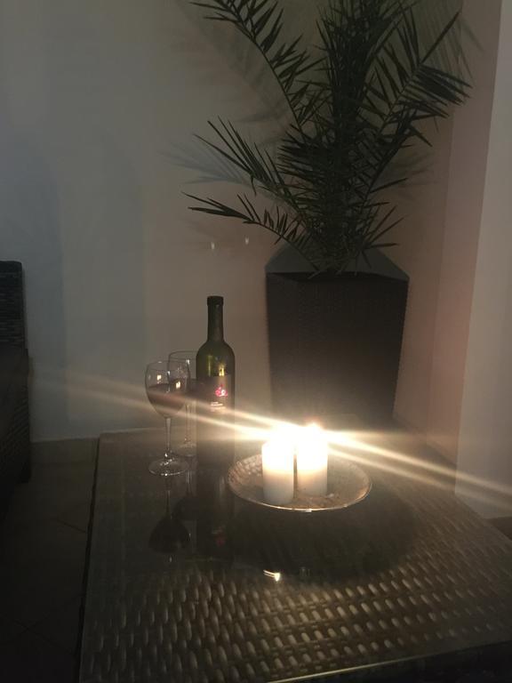 Apartments Sunny Estate Zaton  Ngoại thất bức ảnh