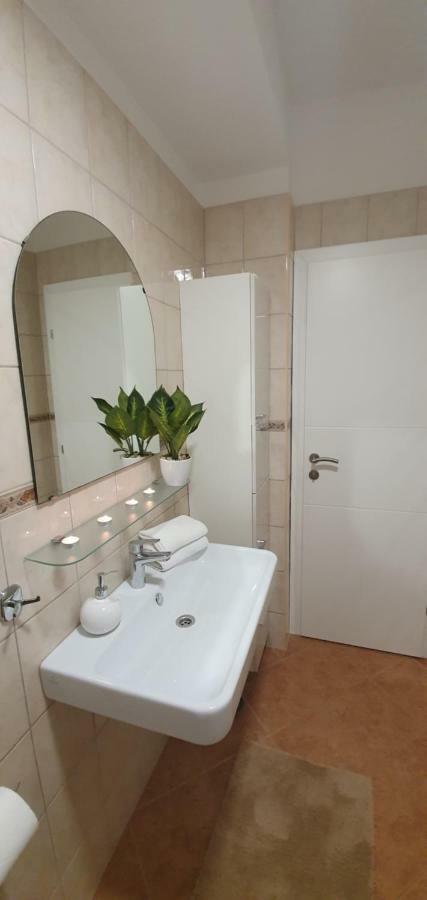 Apartments Sunny Estate Zaton  Ngoại thất bức ảnh