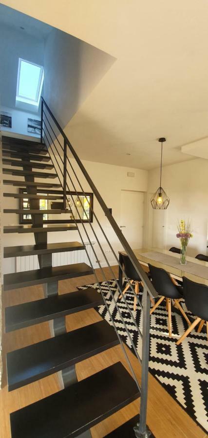 Apartments Sunny Estate Zaton  Ngoại thất bức ảnh