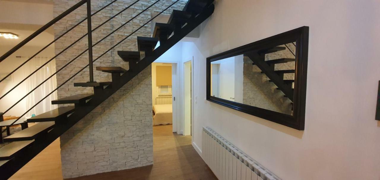 Apartments Sunny Estate Zaton  Ngoại thất bức ảnh